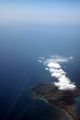 2010 07 18 jeanmarcperfetti.com 034.JPG